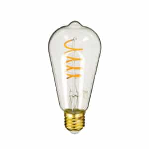 Ampoule LED Julio