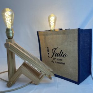sac-transport-lampe-julio